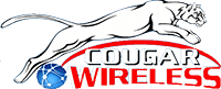 CougarWireless