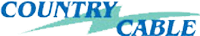  - Internet For Business