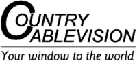  - Internet For Business