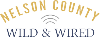  - Internet For Business
