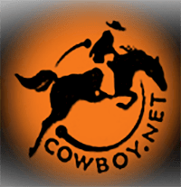 Cowboy.net