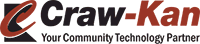  - Internet For Business