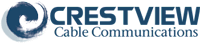  - Internet For Business