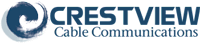 Crestview Cable Communications