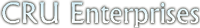  - Internet For Business