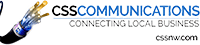  - Internet For Business