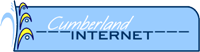 Cumberland Internet