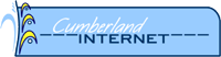 - Internet For Business