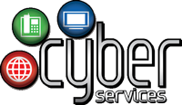  - Internet For Business