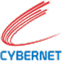 CyberNet Communications/