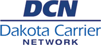 Dakota Carrier Network/