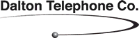 Dalton Telephone