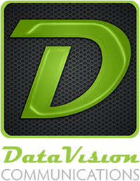 Datavision Communications/