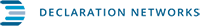  - Internet For Business