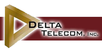 Delta Telecom/
