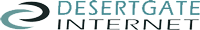  - Internet For Business