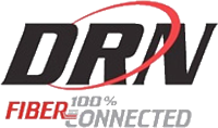 Dickey Rural Networks/