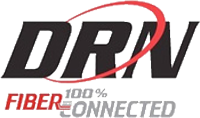 Dickey Rural Networks