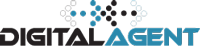  - Internet For Business