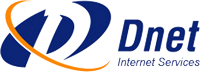 Dnet Internet Services