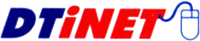  - Internet For Business