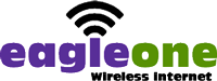 Eagle One Wireless