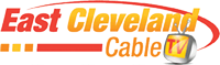 East Cleveland Cable TV and Communications
