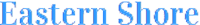  - Internet For Business