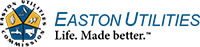 Easton Utilities Commission