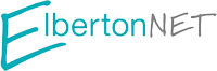 ElbertonNET