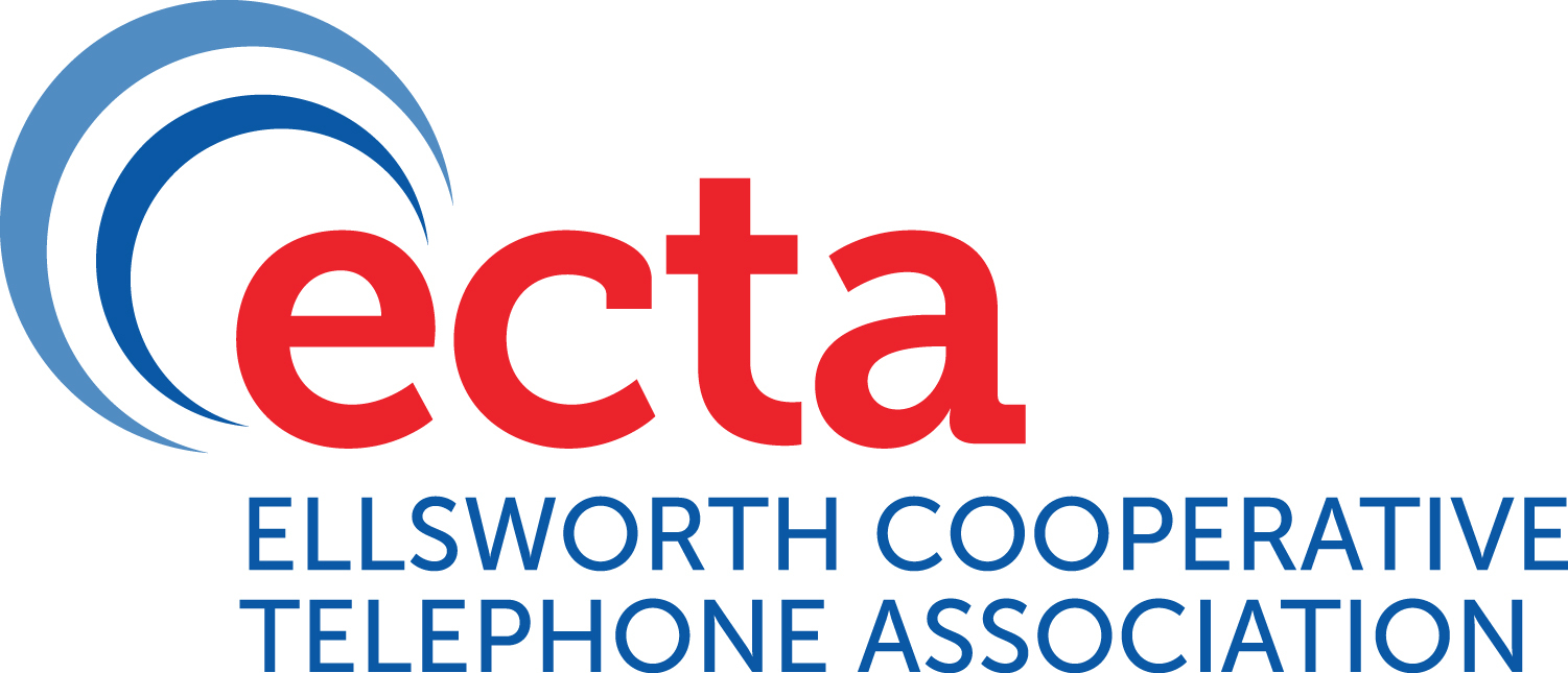 Ellsworth Cooperative Telephone Association