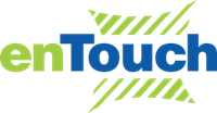  - Internet For Business