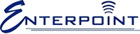  - Internet For Business