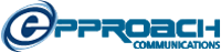  - Internet For Business