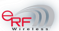 ERF Wireless/
