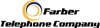  - Internet For Business