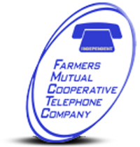 Farmers Mutual Cooperative Telephone Company