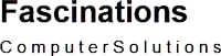  - Internet For Business
