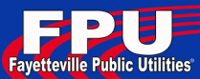 Fayetteville Public Utilities