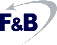 F&B Communications