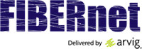  - Internet For Business