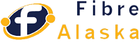  - Internet For Business