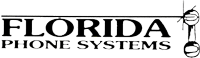 Florida Phone Systems Internet for Business