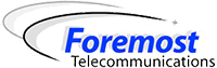 Foremost Telecommunications/