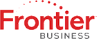 Frontier Business/
