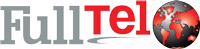  - Internet For Business