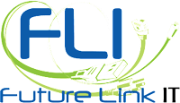  - Internet For Business