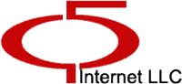  - Internet For Business