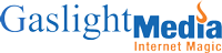 Gaslight Media/