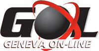  - Internet For Business